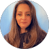 Elizabeth Franco Villegas